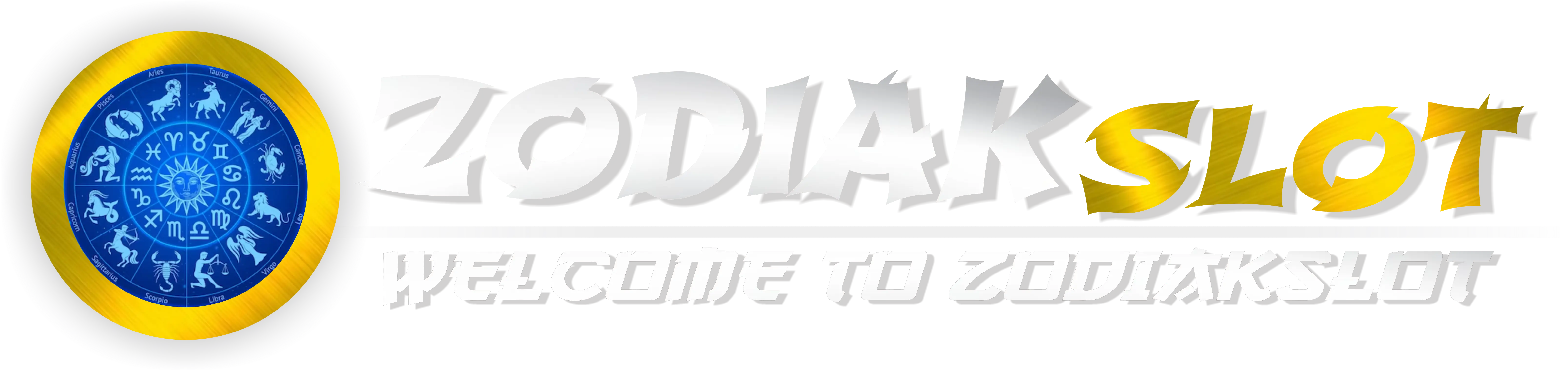 ZODIAKSLOT » Halaman Resmi Situs Zodiak Slot Dengan Link Login Alternatif